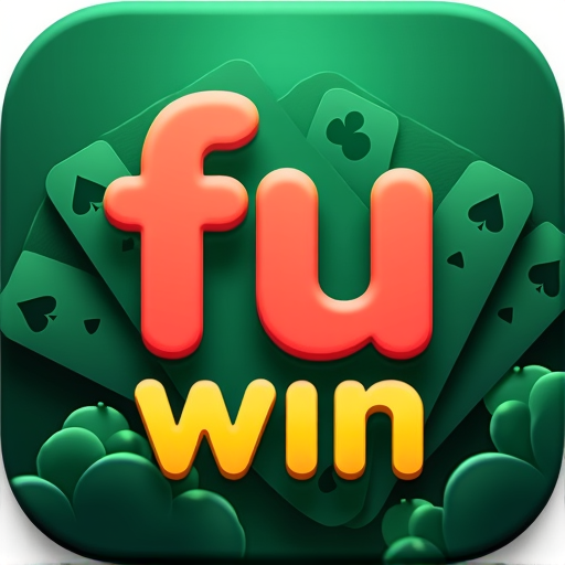 fuwin Logo